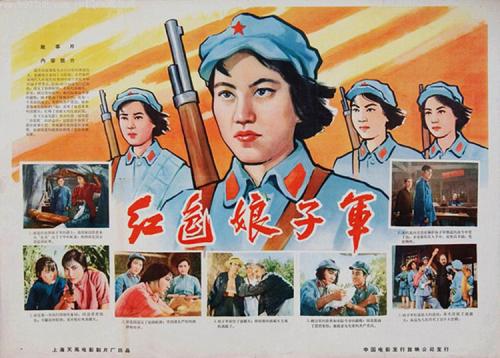 赫瑞瓦特大学硕士成绩单